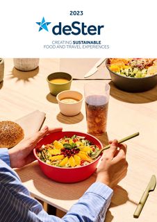 Cover of the source filing