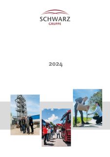 Cover of the source filing