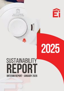 Cover of the source filing