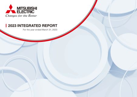 Cover of the source filing