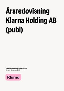 Cover of the source filing