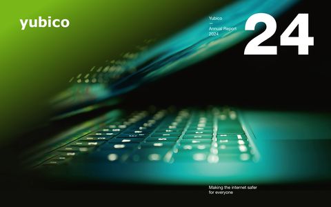Cover of the source filing