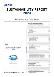 Cover of the source filing
