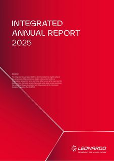 Cover of the source filing