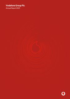 Cover of the source filing