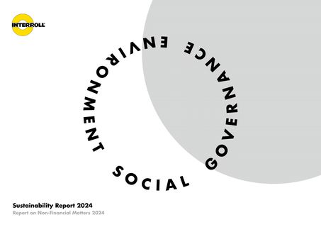 Cover of the source filing