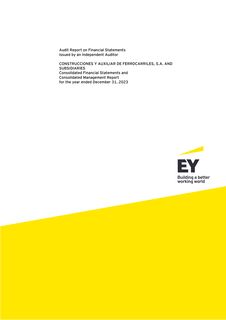 Cover of the source filing