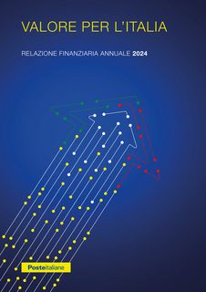 Cover of the source filing