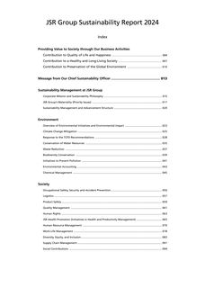 Cover of the source filing