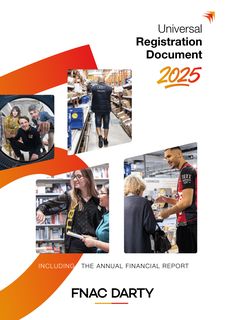 Cover of the source filing