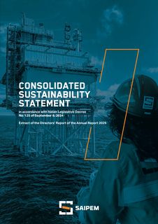 Cover of the source filing