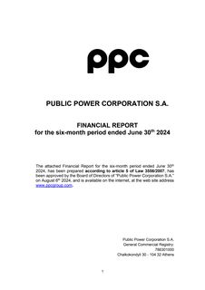Cover of the source filing
