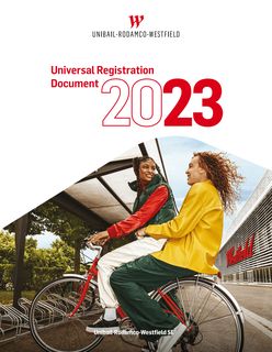Cover of the source filing
