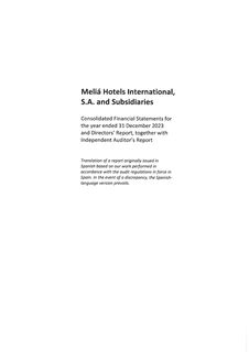 Cover of the source filing