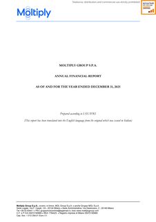 Cover of the source filing