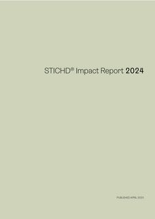 Cover of the source filing