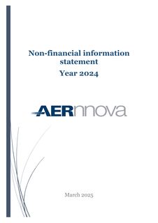 Cover of the source filing