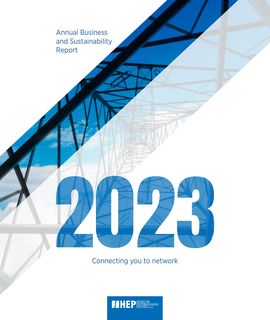 Cover of the source filing