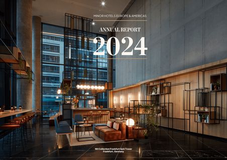 Cover of the source filing