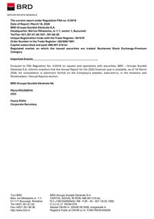 Cover of the source filing