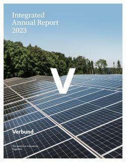 Cover of the source filing