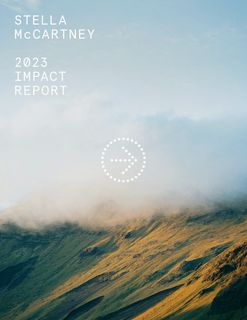 Cover of the source filing