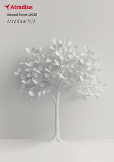 Cover of the source filing