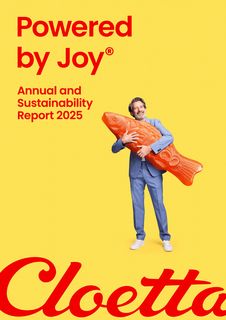 Cover of the source filing