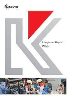 Cover of the source filing