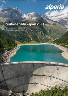 Cover of the source filing
