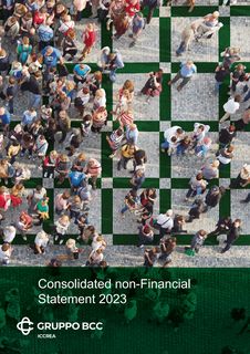 Cover of the source filing