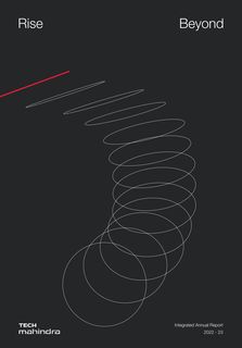 Cover of the source filing