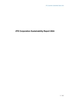 Cover of the source filing