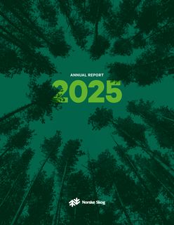 Cover of the source filing