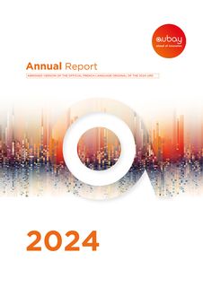 Cover of the source filing