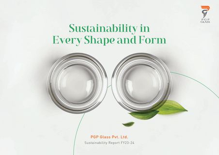 Cover of the source filing