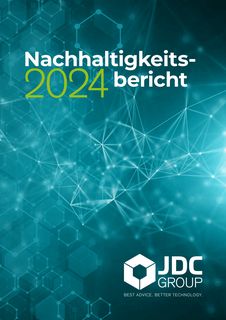 Cover of the source filing