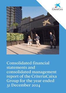 Cover of the source filing
