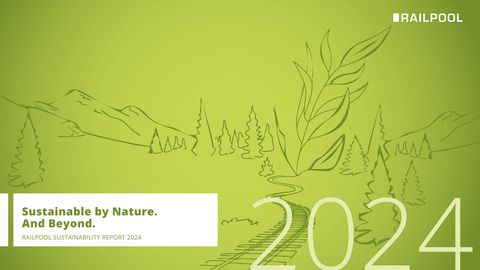 Cover of the source filing