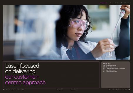 Cover of the source filing