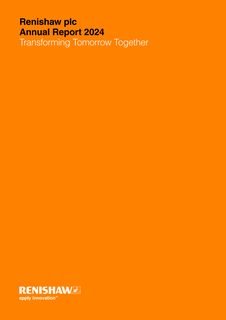 Cover of the source filing