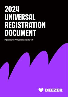 Cover of the source filing