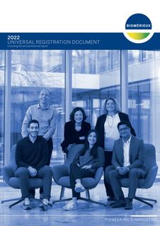 Cover of the source filing