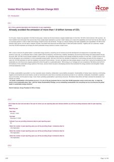 Cover of the source filing