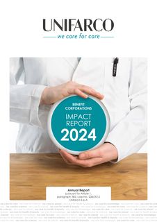 Cover of the source filing