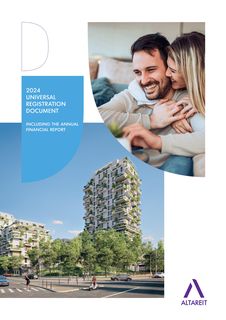 Cover of the source filing