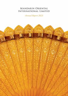 Cover of the source filing