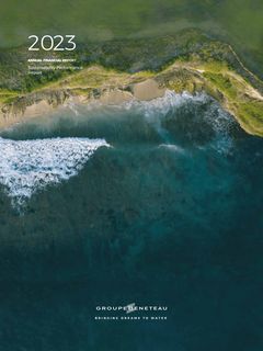 Cover of the source filing
