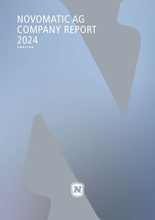 Cover of the source filing