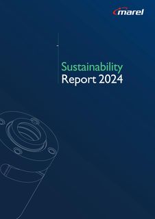 Cover of the source filing